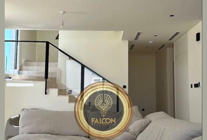 84244597 - Property Image 2