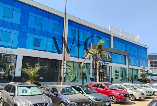 96047028 - صورة العقار 2