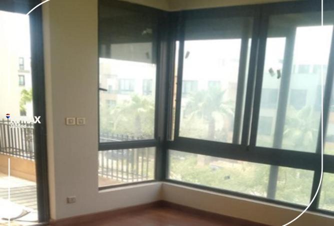 8611523 - Property Image 2