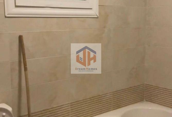 77056322 - Property Image 3