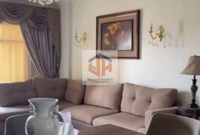 77056322 - Property Main Image