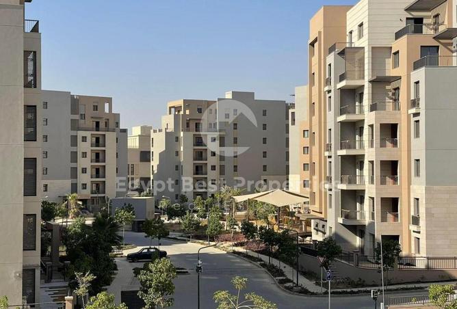 58252164 - الصورة الرئيسية للعقار