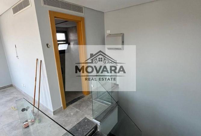 101486075 - Property Image 2