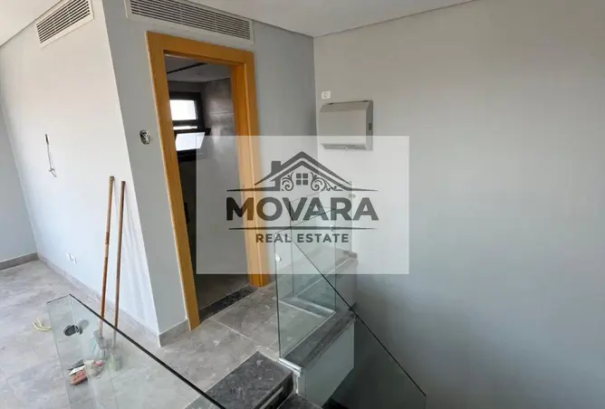 101486075 - Property Image 2