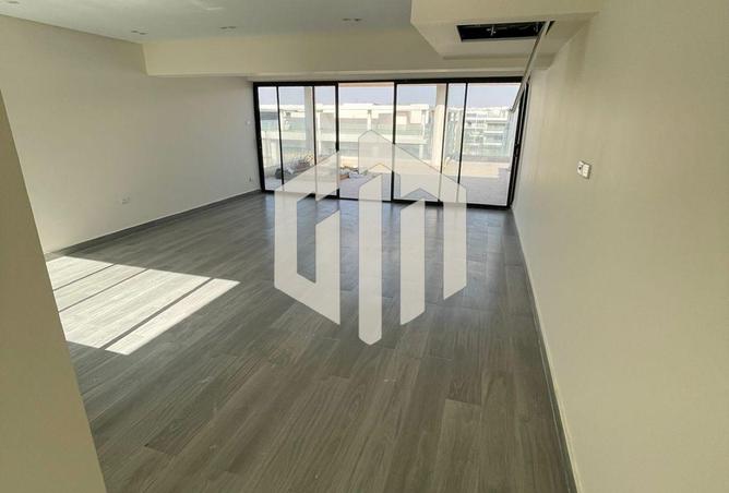 8517960 - Property Main Image