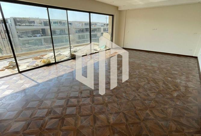 8517960 - Property Image 3