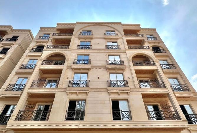 74311455 - صورة العقار 2