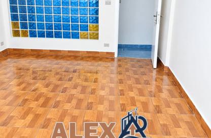 Apartment - 3 - 2 for sale in Roushdy St. - Roushdy - Hay Sharq - Alexandria Apartment - 3 - 2 for sale in Roushdy St. - Roushdy - Hay Sharq - Alexandria
