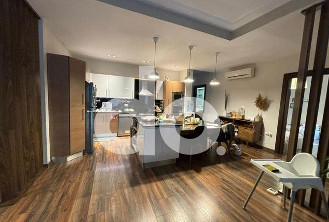 58989583 - Property Image 3