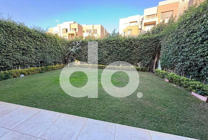 58989583 - Property Image 2