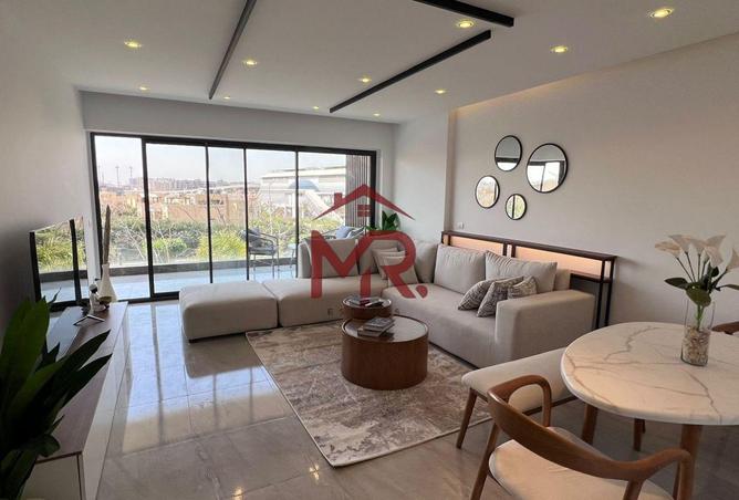 64396154 - الصورة الرئيسية للعقار