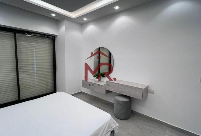 64396154 - صورة العقار 3