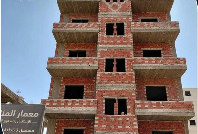 68536431 - صورة العقار 2