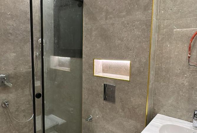 67727925 - Property Image 3