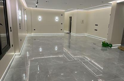 Apartment - 3 Bedrooms - 3 Bathrooms for rent in Zayed Dunes - 6th District - Sheikh Zayed City - Giza