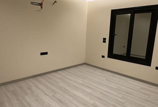 67727925 - Property Image 2