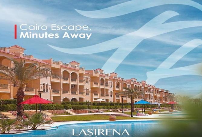 70623138 - الصورة الرئيسية للعقار