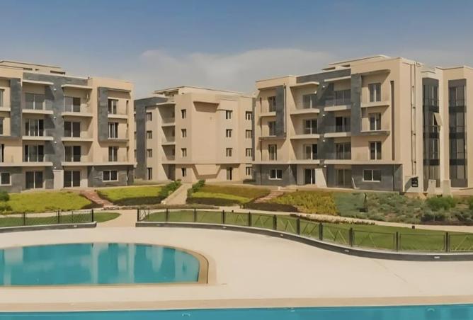 8468162 - صورة العقار 3