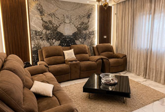 96577997 - Property Main Image