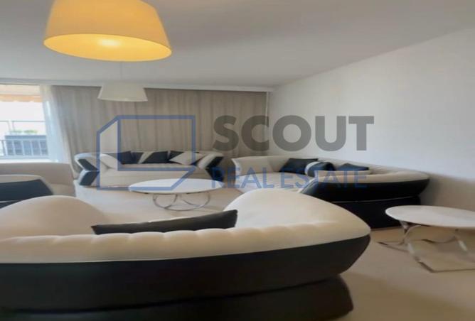 8513491 - Property Image 2