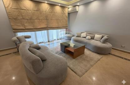 Apartment - 3 Bedrooms - 3 Bathrooms for sale in Casa - Sheikh Zayed Compounds - Sheikh Zayed City - Giza Apartment - 3 Bedrooms - 3 Bathrooms for sale in Casa - Sheikh Zayed Compounds - Sheikh Zayed City - Giza