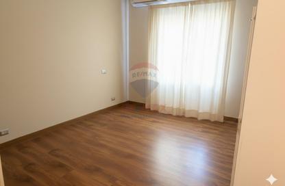 Apartment - 3 Bedrooms - 3 Bathrooms for sale in Casa - Sheikh Zayed Compounds - Sheikh Zayed City - Giza