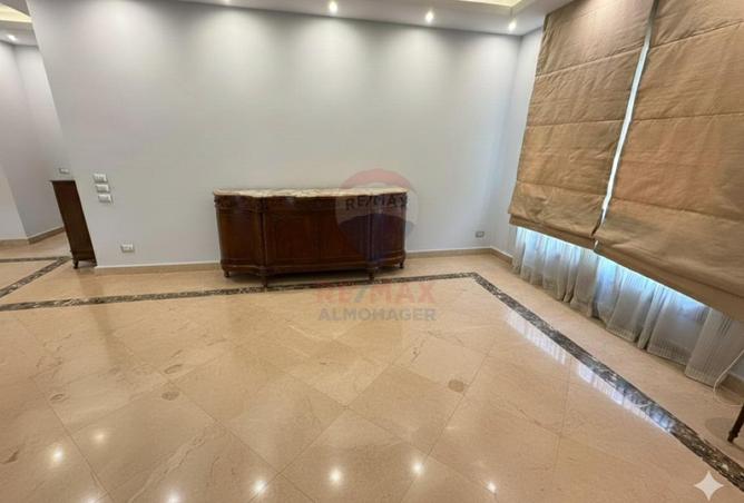96857081 - Property Image 3