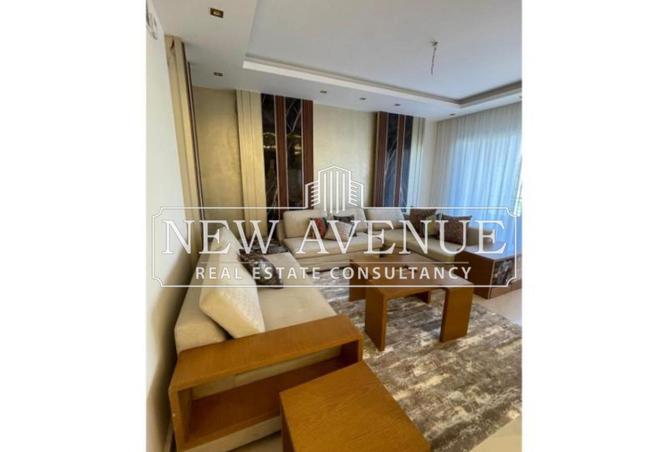 73770571 - Property Main Image