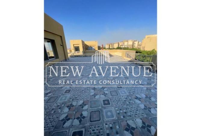 73770571 - Property Image 3