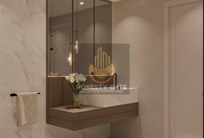95487863 - Property Image 2