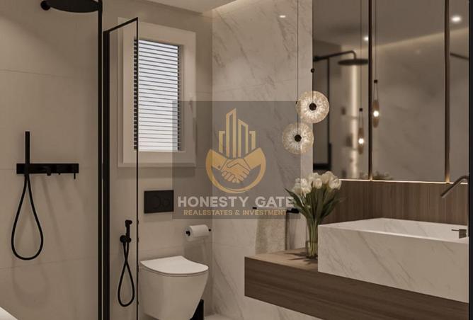 95487863 - Property Image 3