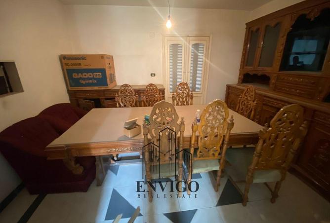 8708864 - Property Image 3