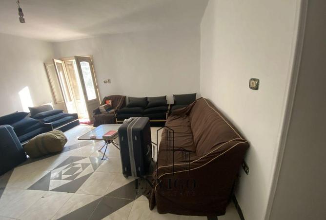 8708864 - Property Image 2