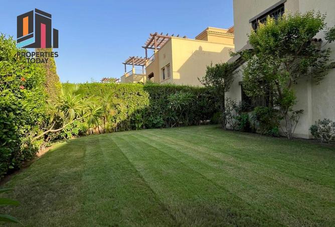 70357221 - صورة العقار 3