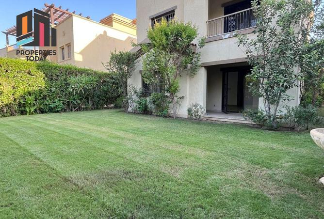 70357221 - صورة العقار 2