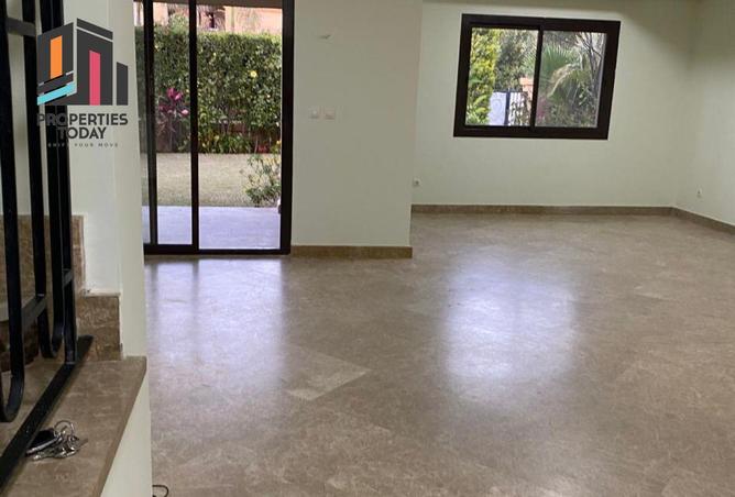 70357221 - الصورة الرئيسية للعقار