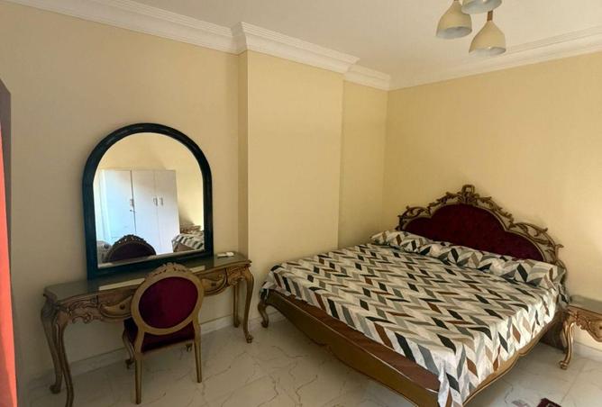 79447982 - Property Image 2