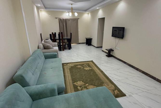 79447982 - Property Main Image
