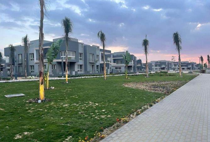 54233142 - صورة العقار 2