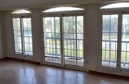 Villa - 4 - 7 for rent in Privado - Madinaty - Cairo