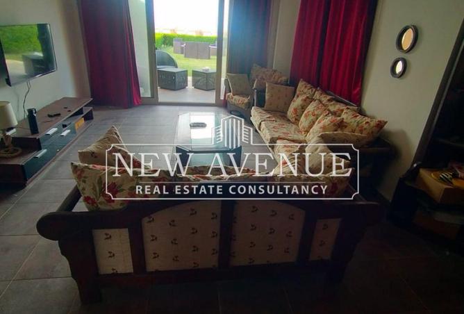 2Oz7OtBqVzE - صورة العقار 2