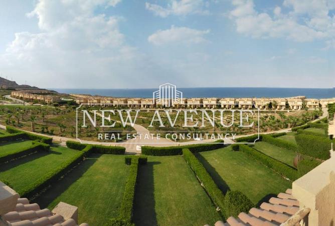 2Oz7OtBqVzE - الصورة الرئيسية للعقار