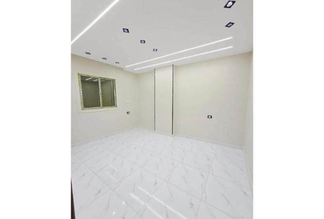 54745913 - Property Image 3