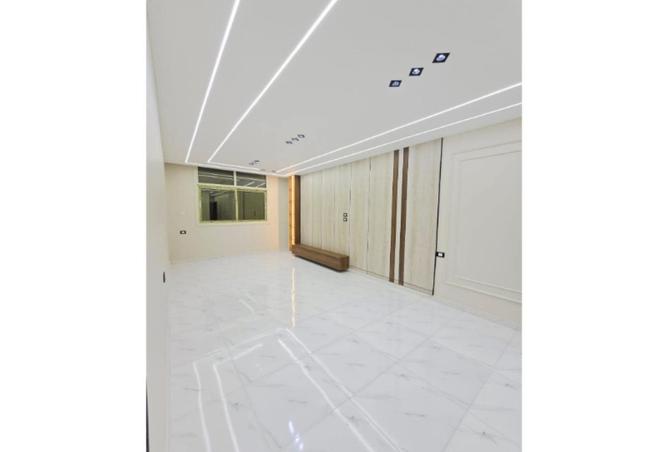 54745913 - Property Main Image