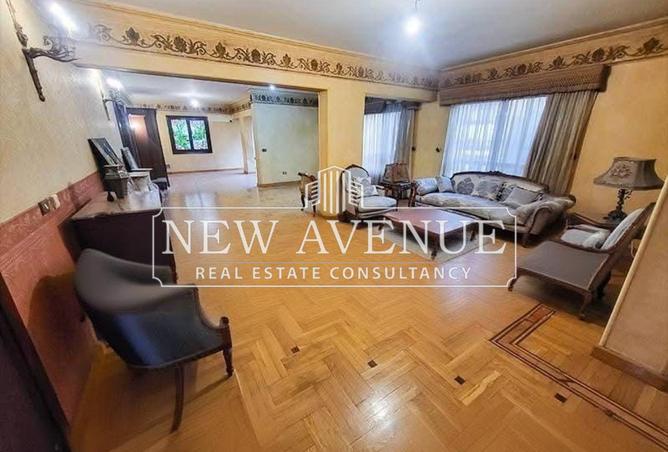 8664399 - Property Image 2