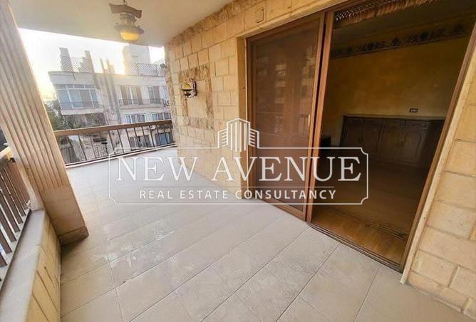 8664399 - Property Main Image