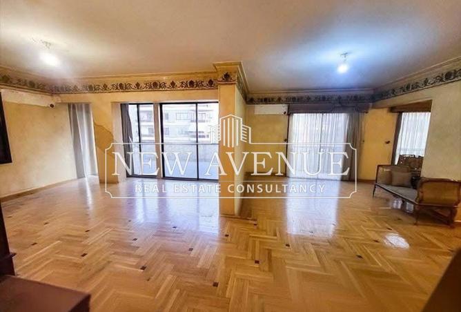 8664399 - Property Image 3