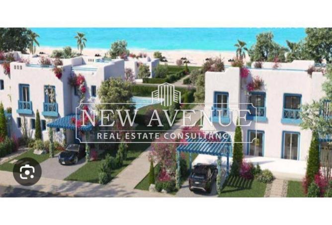 63138794 - Property Image 2