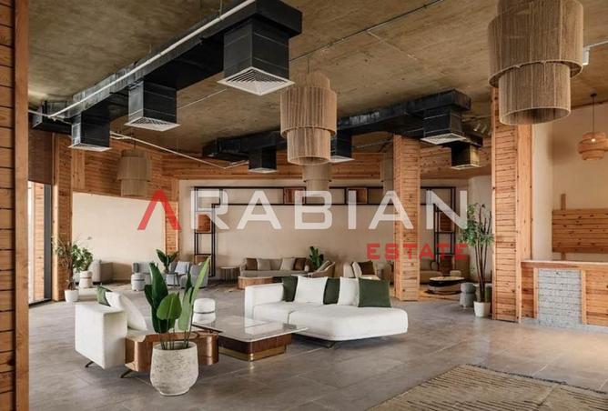 101491722 - Property Main Image