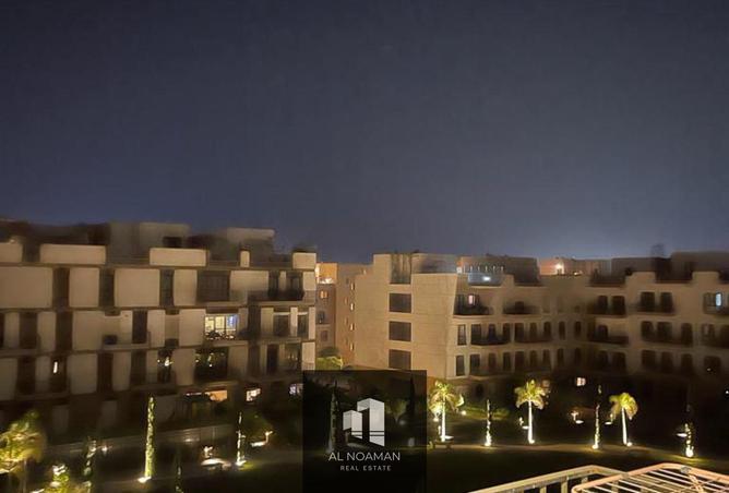 60954217 - الصورة الرئيسية للعقار